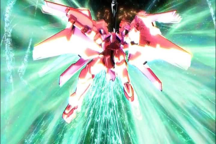 Gundam0 Awakening Of The Trailblazer English Sub Download Brownindigo