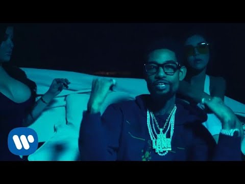 Pnb rock catch these vibes download mp3