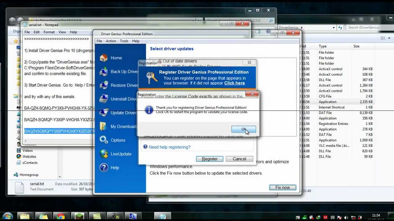 Vip72 Download For Windows 7